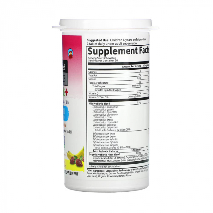 dr-formulated-probiotics-organic-kids-garden-of-life [4]