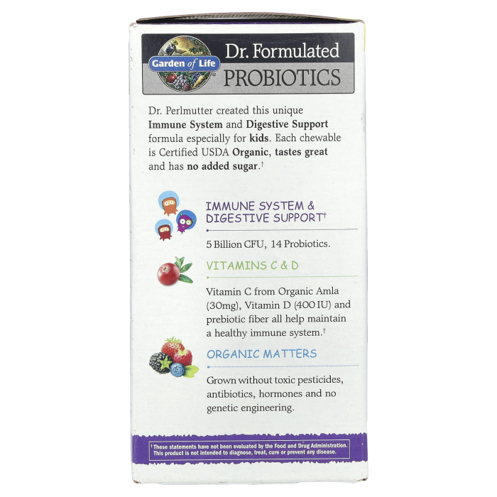 dr-formulated-probiotics-organic-kids-garden-of-life [4]