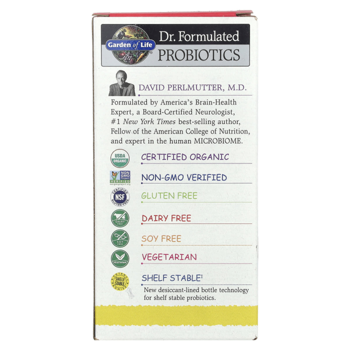 dr-formulated-probiotics-organic-kids-garden-of-life [5]