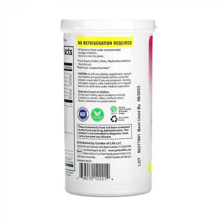 dr-formulated-probiotics-organic-kids-garden-of-life [5]
