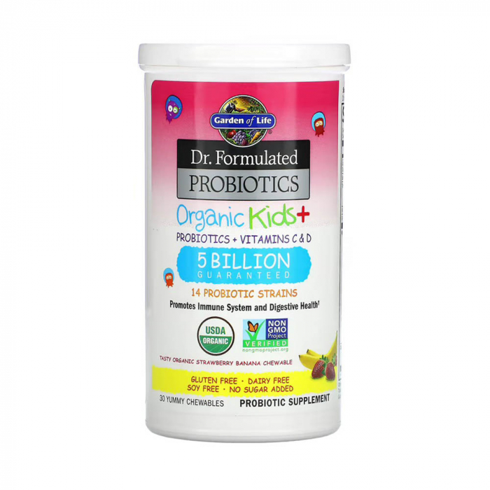 dr-formulated-probiotics-organic-kids-garden-of-life [3]