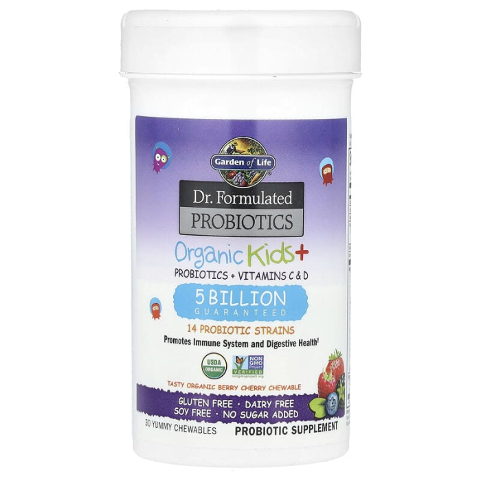 dr-formulated-probiotics-organic-kids-garden-of-life [3]