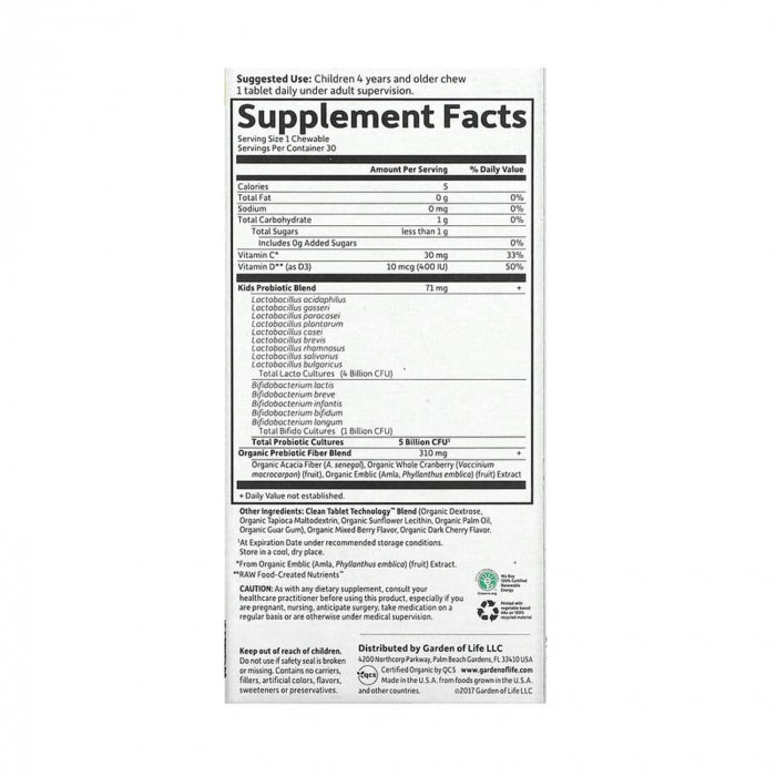 dr-formulated-probiotics-organic-kids-garden-of-life [2]
