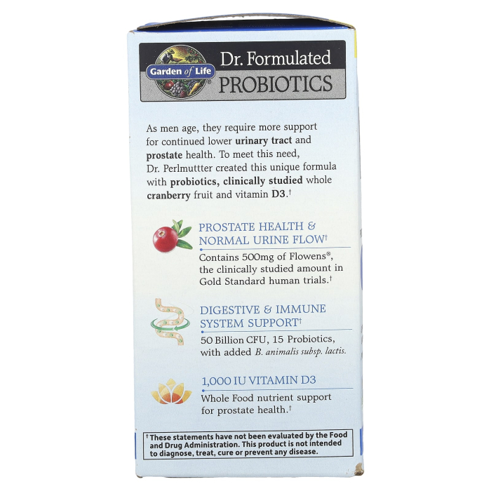 dr-formulated-probiotics-prostate-garden-of-life [4]