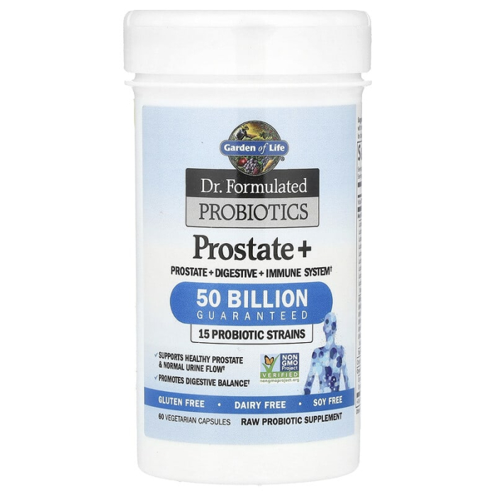 dr-formulated-probiotics-prostate-garden-of-life [5]
