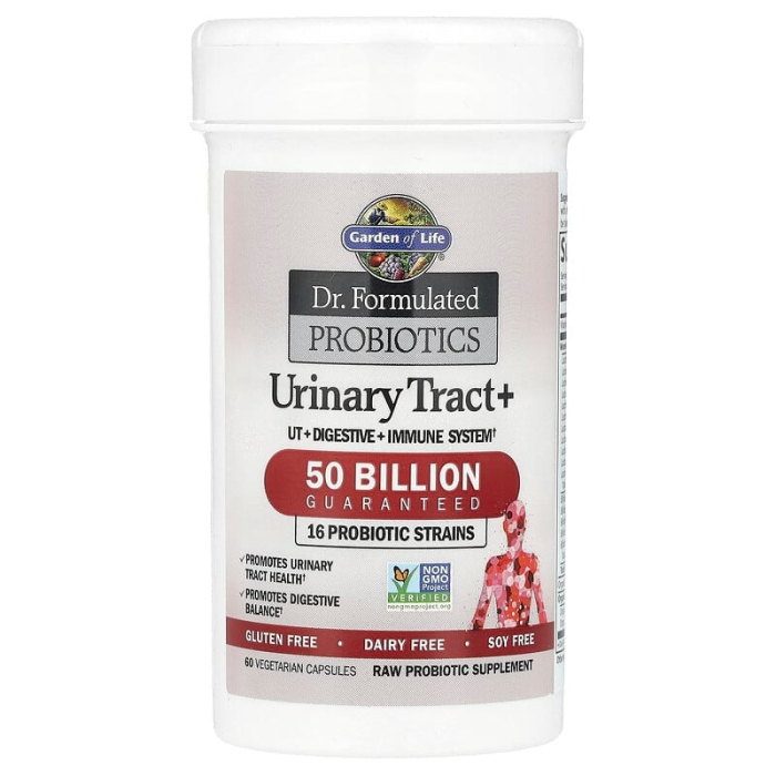 dr-formulated-probiotics-urinary-tract-garden-of-life [5]