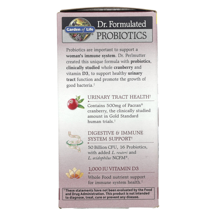 dr-formulated-probiotics-urinary-tract-garden-of-life [4]