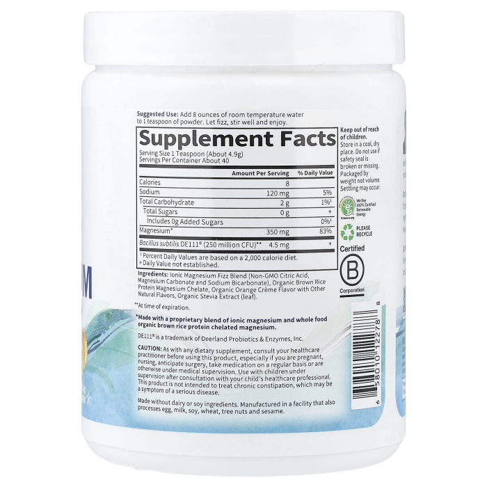 dr-formulated-whole-food-magnesium-garden-of-life [2]
