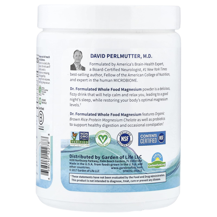 dr-formulated-whole-food-magnesium-garden-of-life [3]