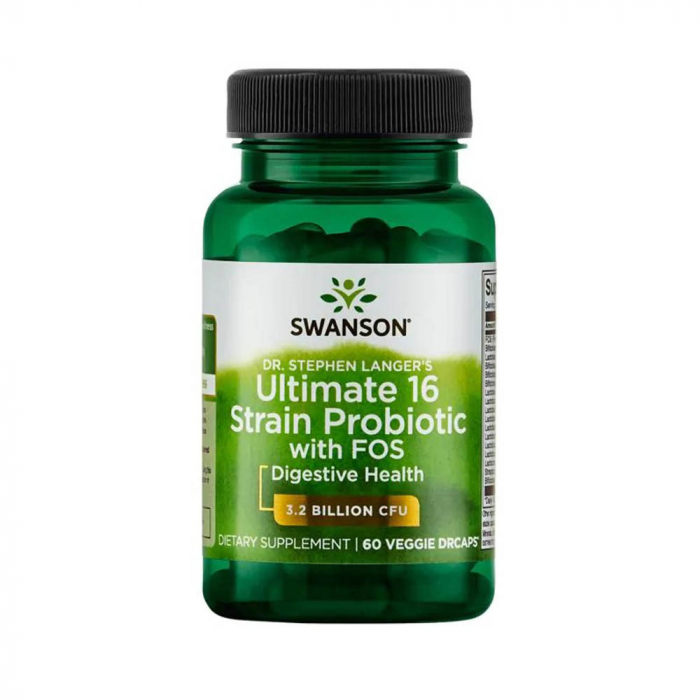 ultimate-16-strain-probiotic-swanson [1]