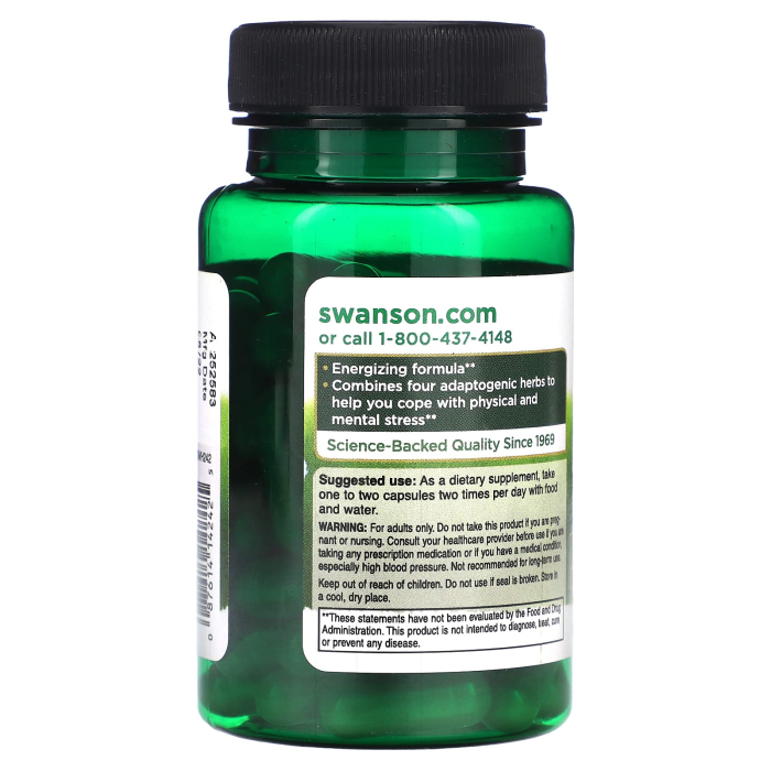 dual-ginseng-plus-ashwagandha-swanson [3]