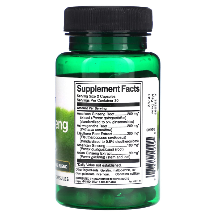 dual-ginseng-plus-ashwagandha-swanson [2]