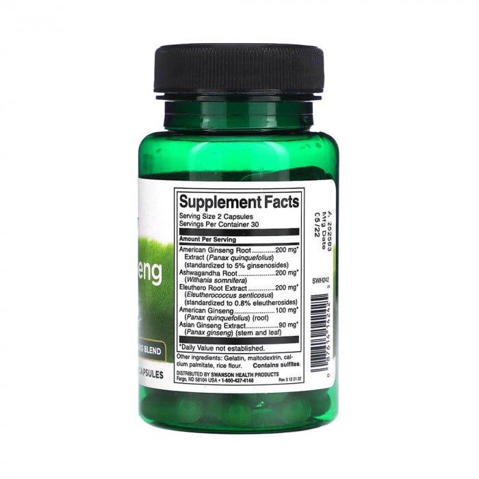 dual-ginseng-plus-ashwagandha-swanson [2]
