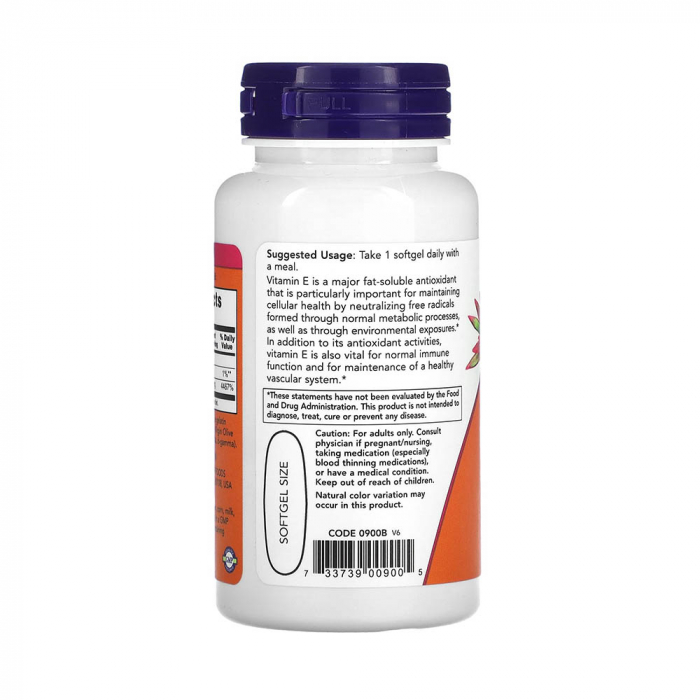 e-1000-with-mixed-tocopherols-now-foods [3]