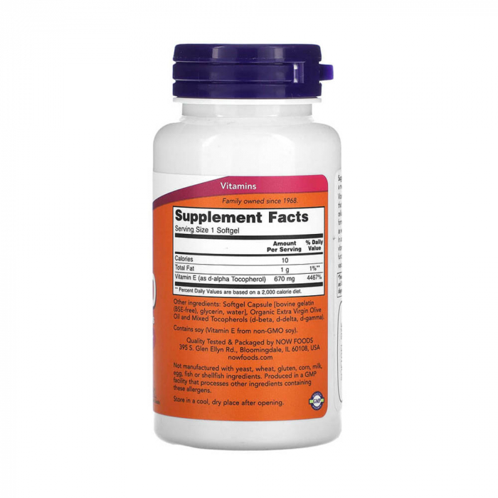 e-1000-with-mixed-tocopherols-now-foods [2]