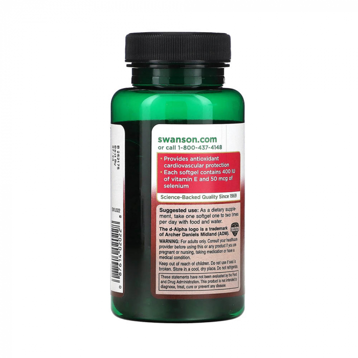 e400-with-selenium-swanson [3]