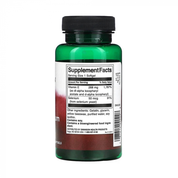 e400-with-selenium-swanson [2]
