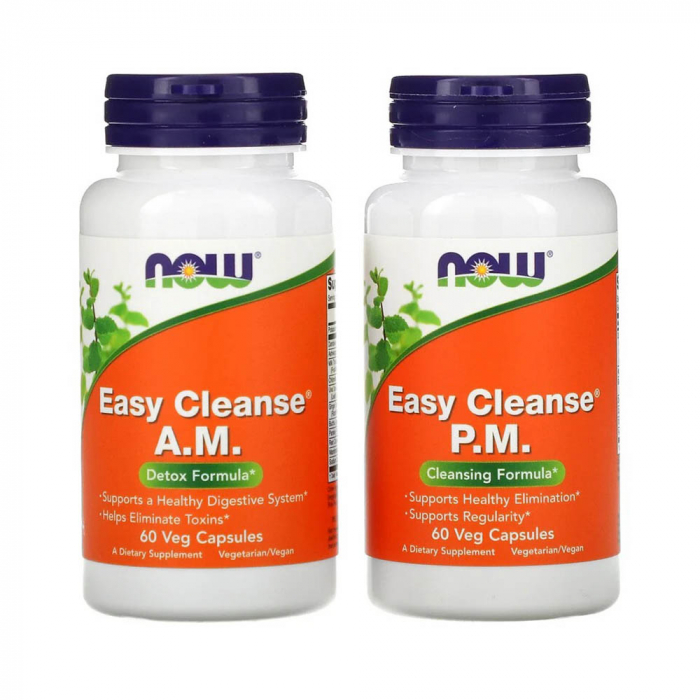 easy-cleanse-now-foods [2]