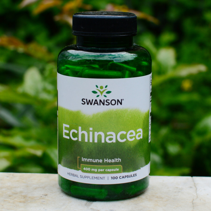 echinacea-400mg-swanson [2]