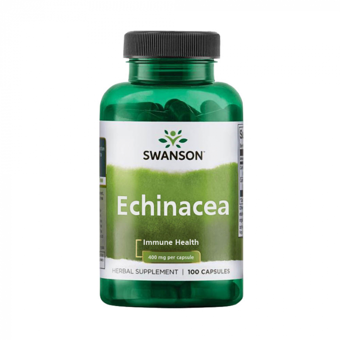 echinacea-400mg-swanson [1]