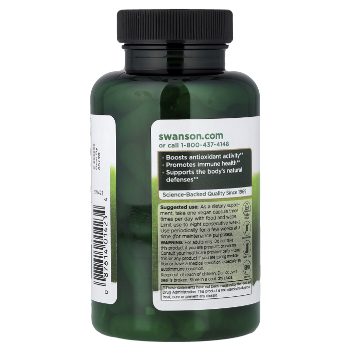 echinacea-400mg-swanson [3]