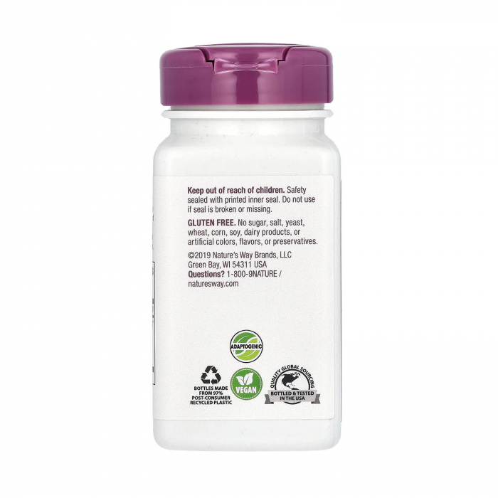 echinacea-astragalus-reishi-natures-way [3]