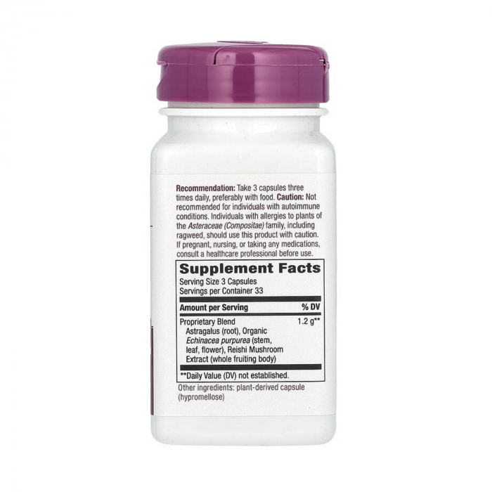 echinacea-astragalus-reishi-natures-way [2]