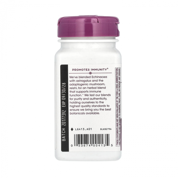 echinacea-astragalus-reishi-natures-way [4]