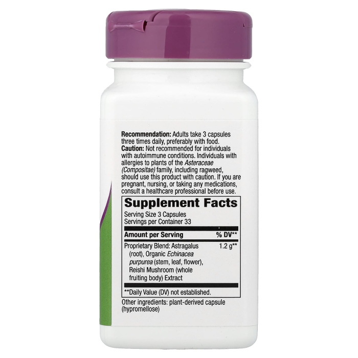 echinacea-astragalus-reishi-natures-way [2]