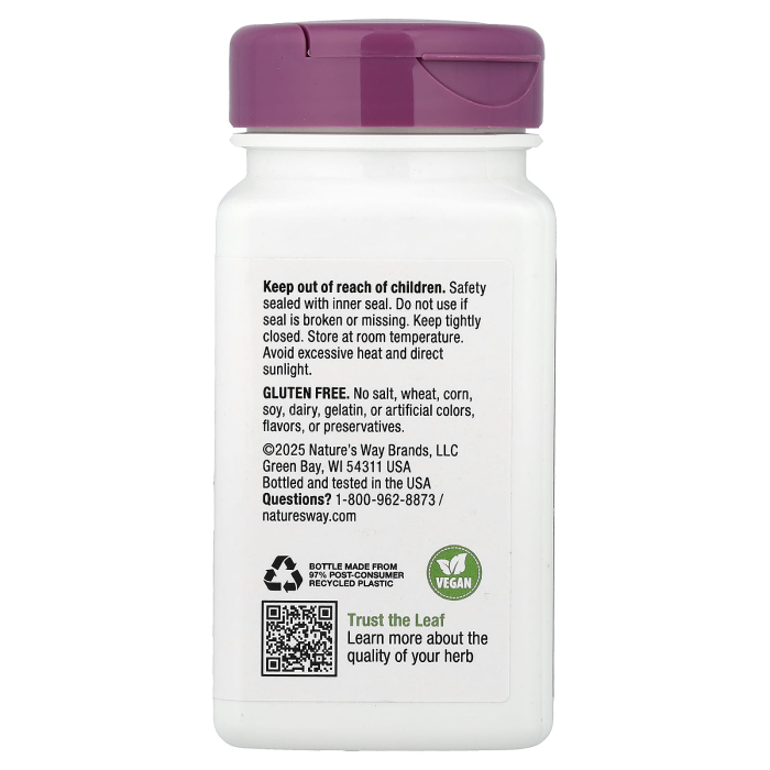 echinacea-astragalus-reishi-natures-way [3]