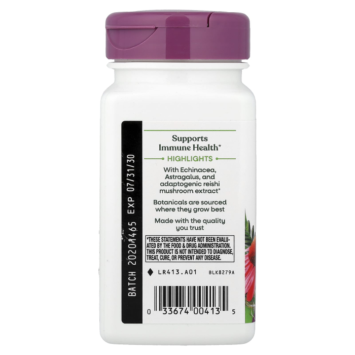 echinacea-astragalus-reishi-natures-way [4]