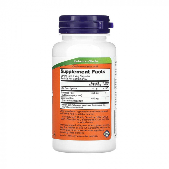 echinacea-goldenseal-root-now-foods [2]