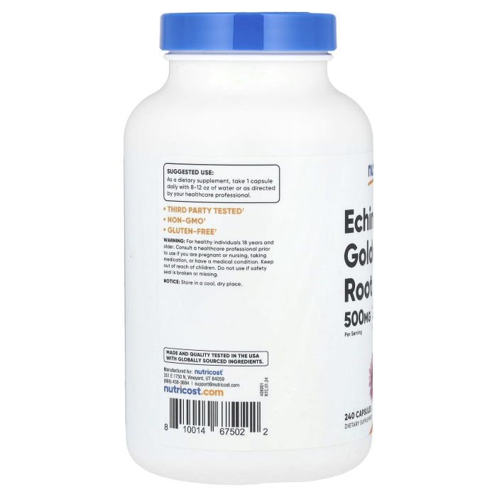 echinacea-goldenseal-root-nutricost [3]