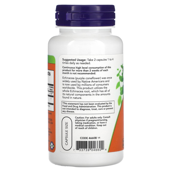 echinacea-root-400mg-now-foods [3]