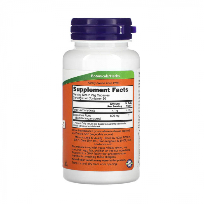 echinacea-root-400mg-now-foods [2]