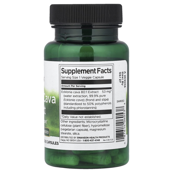 ecklonia-cava-extract-swanson [2]