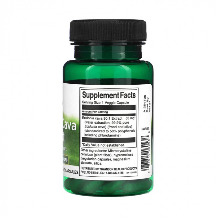 ecklonia-cava-extract-swanson [2]