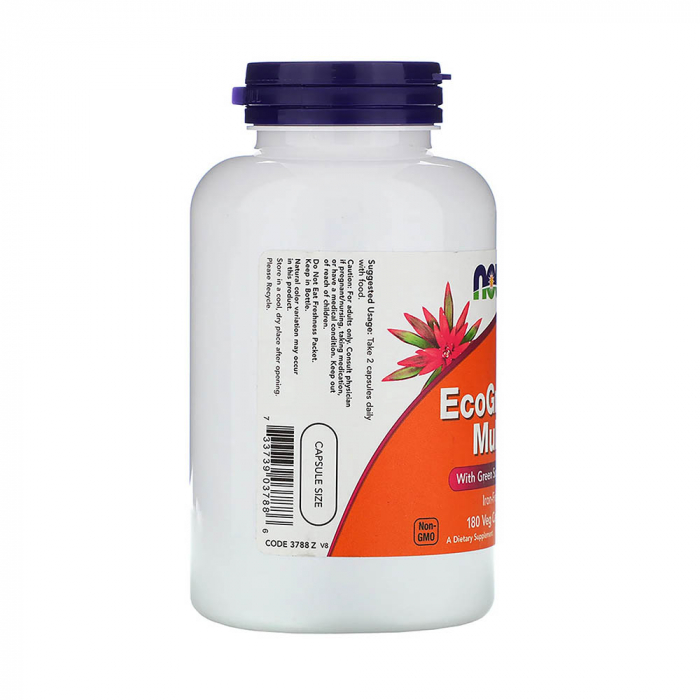 ecogreen-multi-now-foods [3]