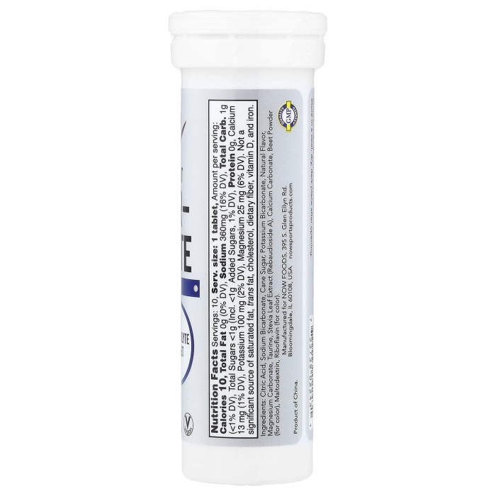 effer-energy-electrolyte-effervescent-now-foods [2]