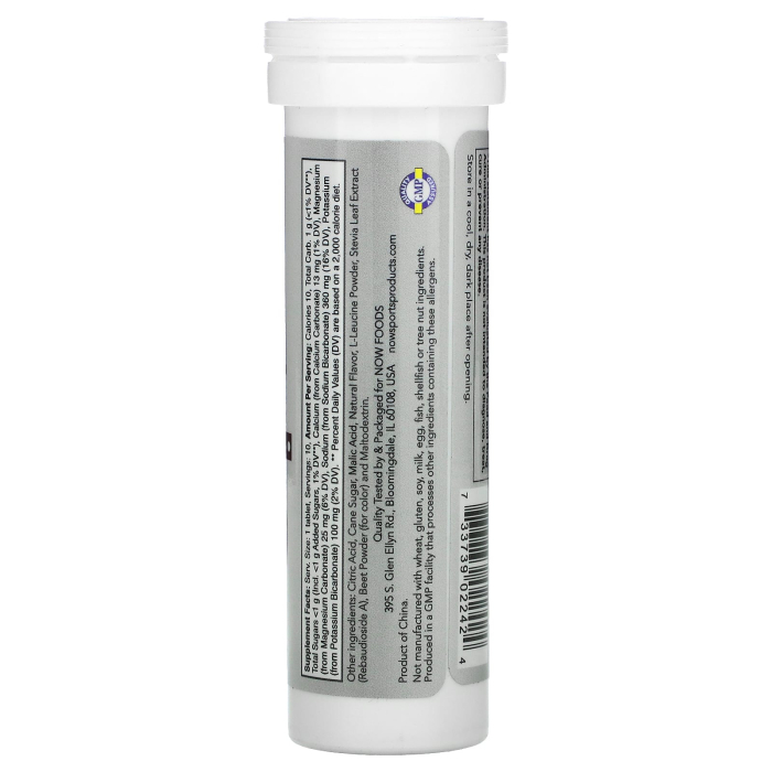 effer-energy-electrolyte-effervescent-now-foods [2]