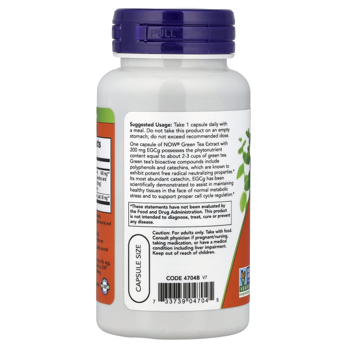 egcg-green-tea-extract-now-foods [3]