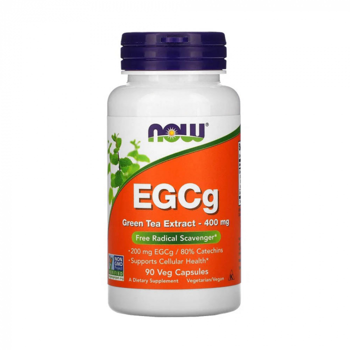 egcg-green-tea-extract-now-foods [1]