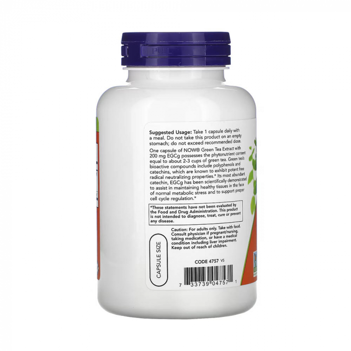 egcg-green-tea-extract-now-foods [3]