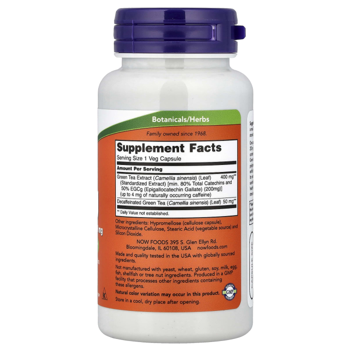 egcg-green-tea-extract-now-foods [2]