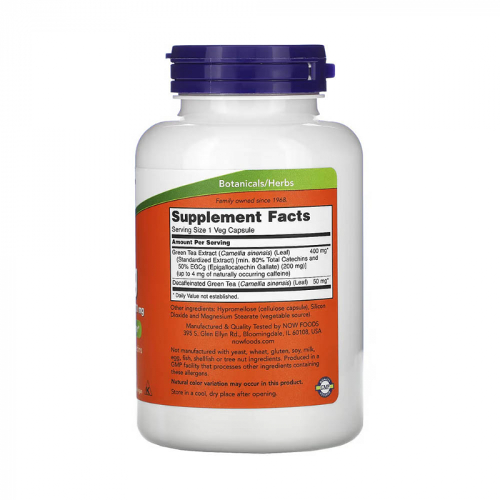 egcg-green-tea-extract-now-foods [2]