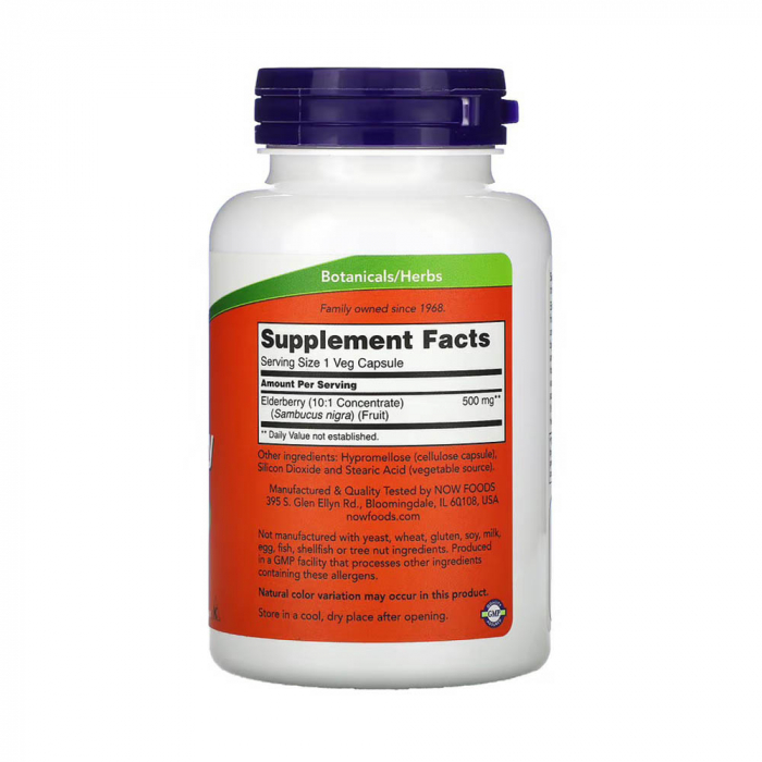 elderberry-now-foods [2]