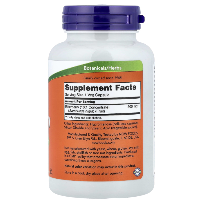 elderberry-now-foods [2]
