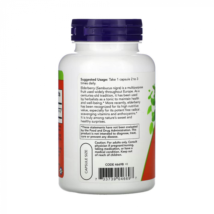 elderberry-now-foods [3]