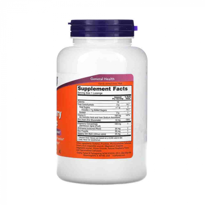 elderberry-zinc-now-foods [3]