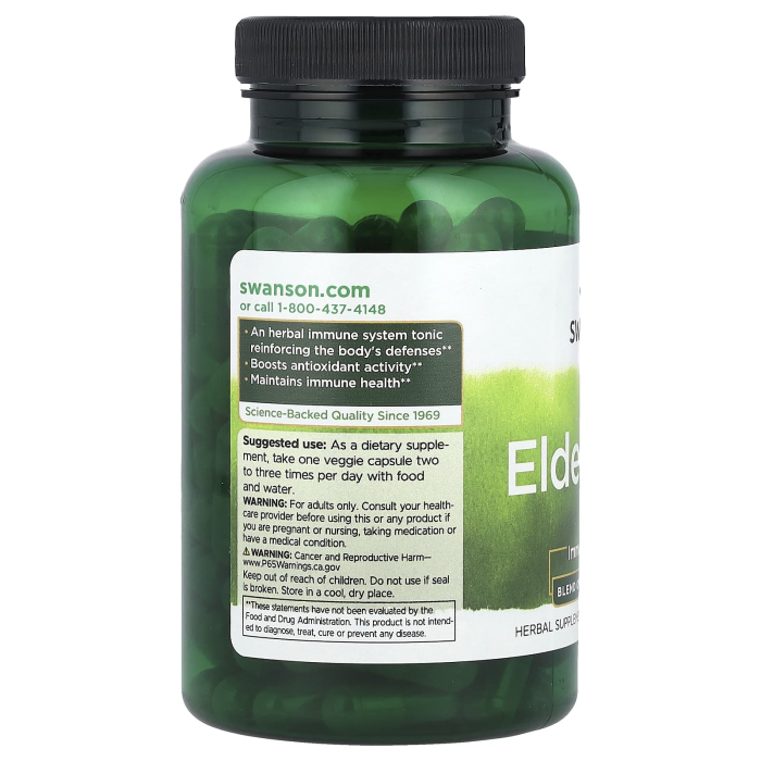 elderberry-immune-health-swanson [3]